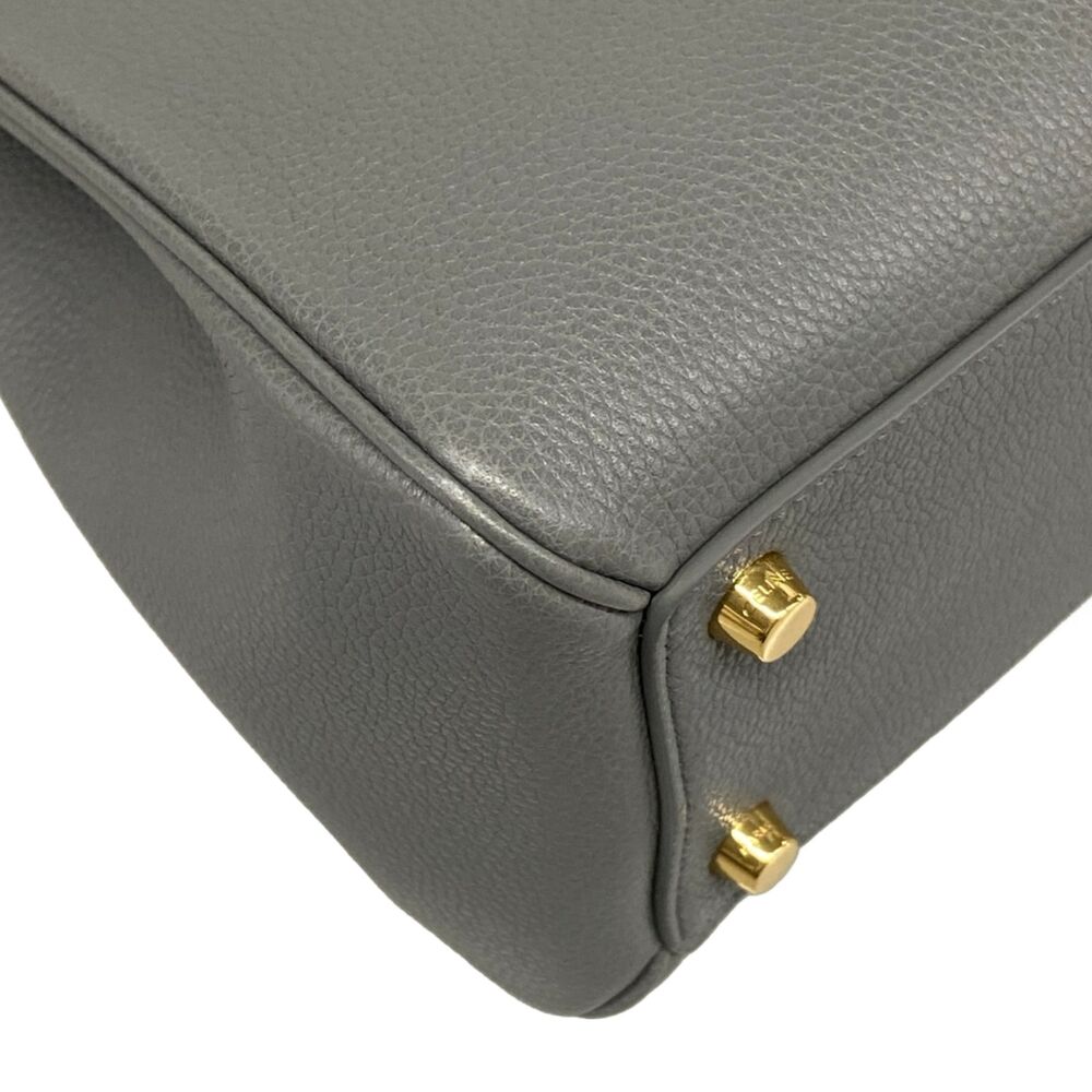 Celine 16(saze)medium Handbag - Picture 6 of 15